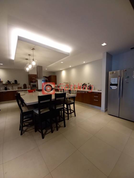 Rafael Obligado y Belisario Roldan